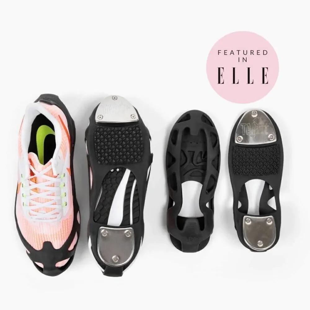 TAPfit Slip On Taps
